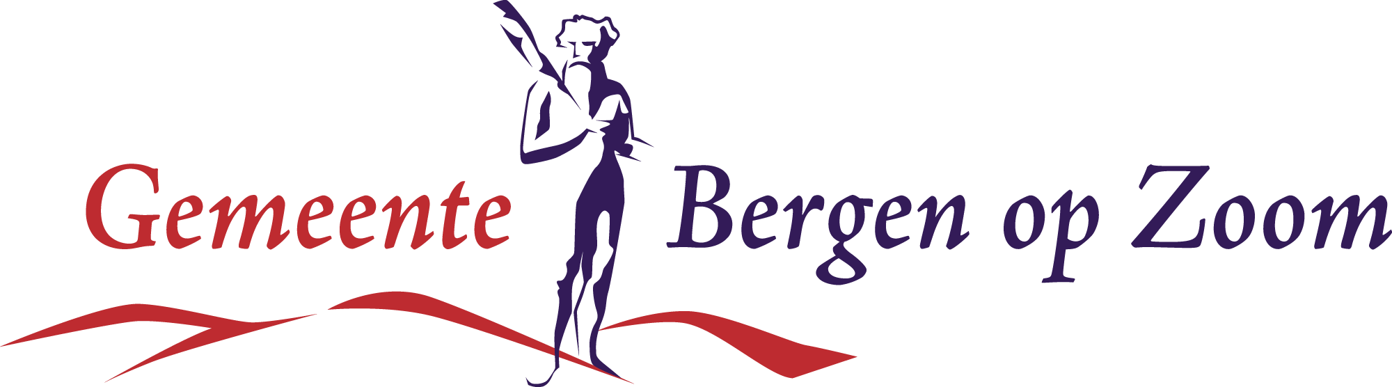 Gemeente Bergen op Zoom