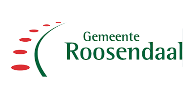 Gemeente Roosendaal