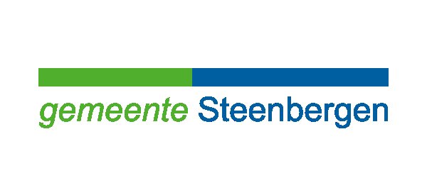 Gemeente Steenbergen