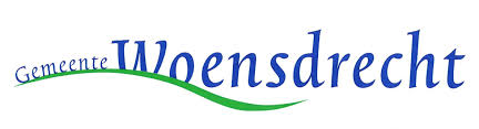 Gemeente Woensdrecht