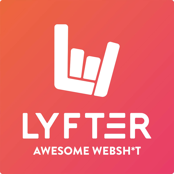 Lyfter