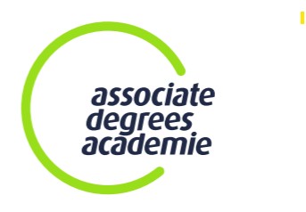 Associate degrees Academie