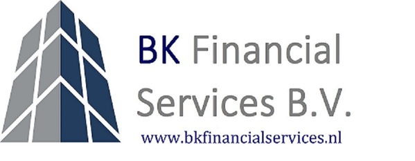 BK Financial Services B.V.