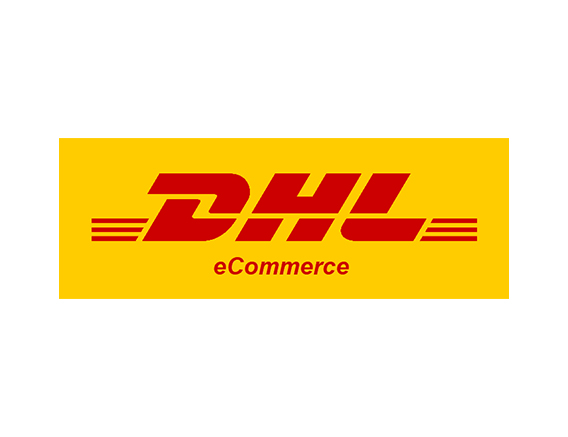 DHL eCommerce