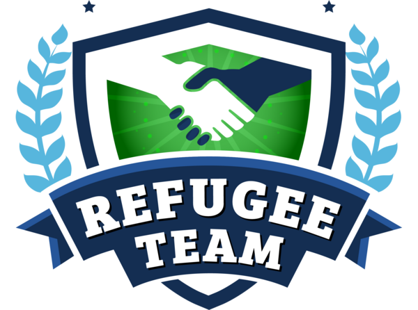Refugee Team