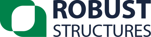 Robust Structures
