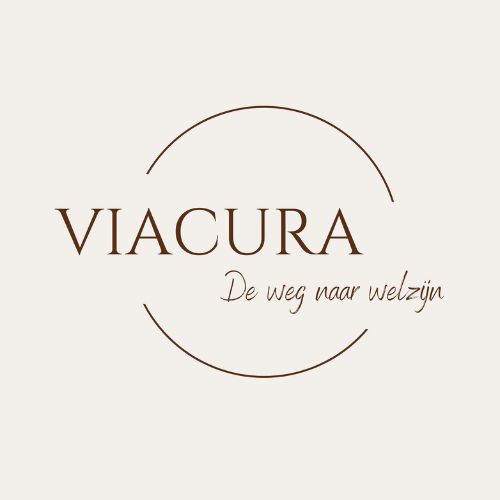 ViaCura