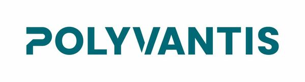 POLYVANTIS - F&S B.V .