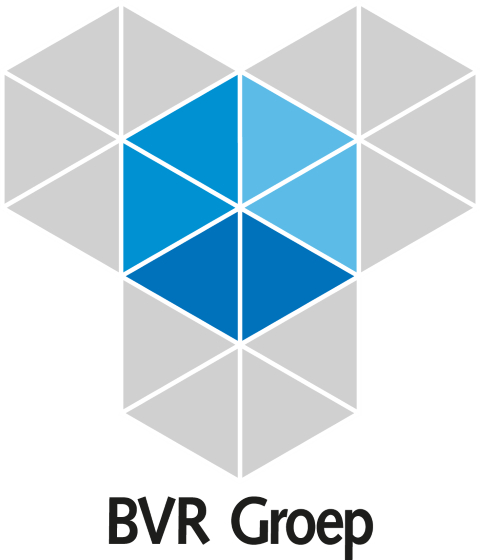 BVR Groep