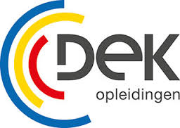 DEK Opleidingen
