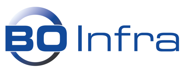 B O Infra