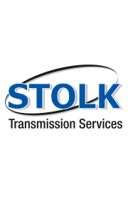 Stolk Transmission Services bv