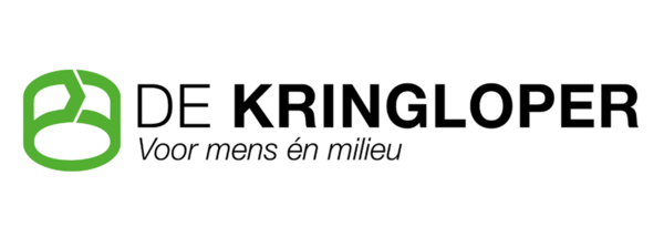 Stichting De Kringloper