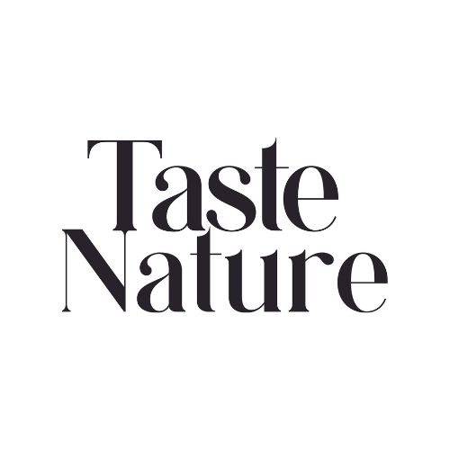 Taste Nature 