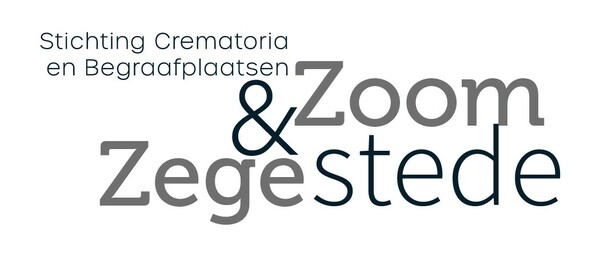 SCB Zoom- en Zegestede