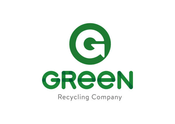 Green Recycling Company