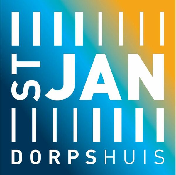 Dorpshuis St. Jan