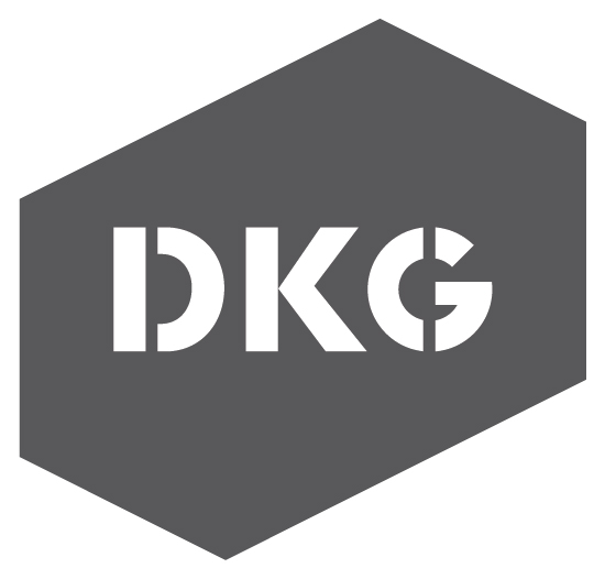 DKG 