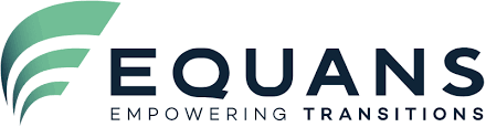 Equans 