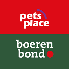 Pets Place Boerenbond Steenbergen
