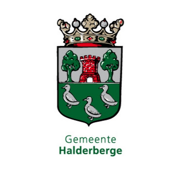 gemeente Halderberge