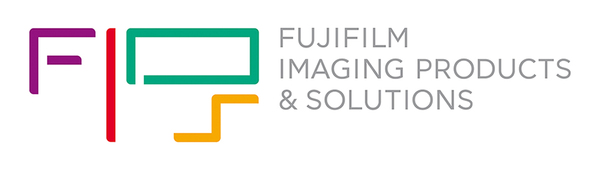 Fujifilm Imaging Products & Solutions B.V.