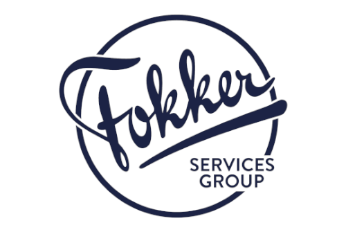 Fokker Services Group