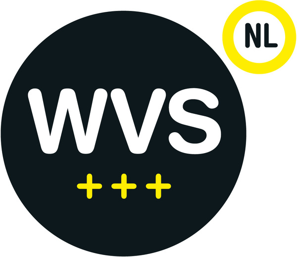 WVS