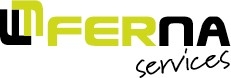 Ferna Services B.V.