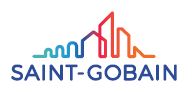 Saint-Gobain Construction Products Nederland