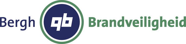 Bergh Brandveiligheid B.V.