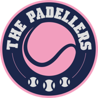 The Padellers