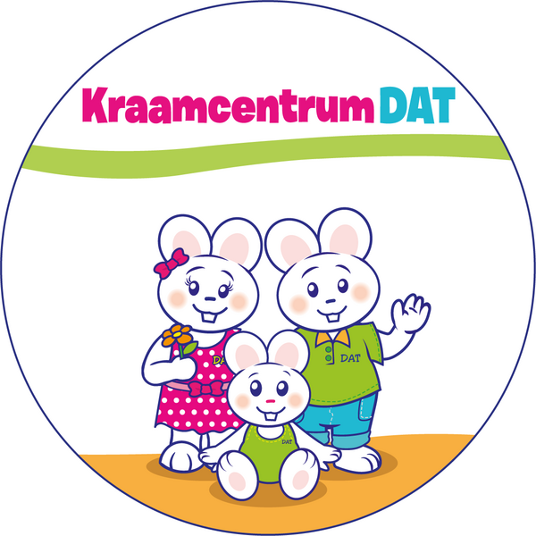 Kraamcentrum DAT