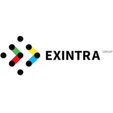 Exintra b.v.