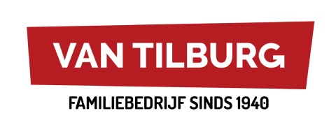 Van Tilburg Afvalverwerking