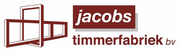 Jacobs Timmerfabriek BV