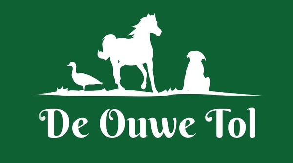 Zorgboerderij de ouwe tol
