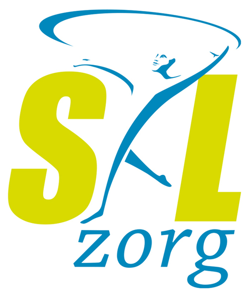 S&L Zorg - Lambertijnenhof
