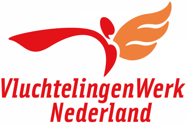 VluchtelingenWerk Bergen op Zoom
