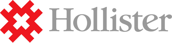 Hollister Services BV