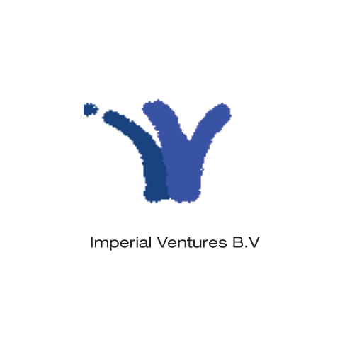 Imperial Ventures B.V.