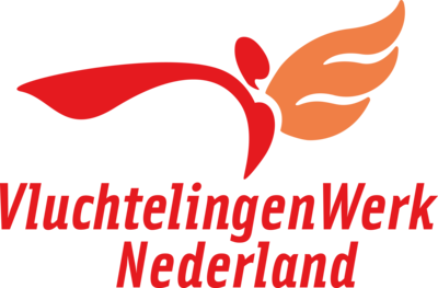 VluchtelingenWerk Roosendaal en Rucphen