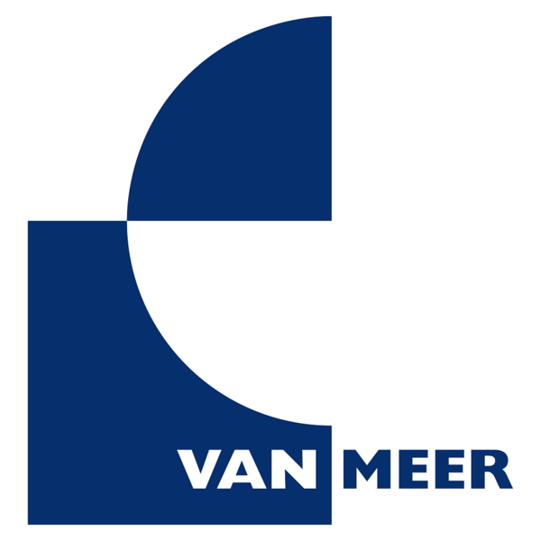 Van Meer BV