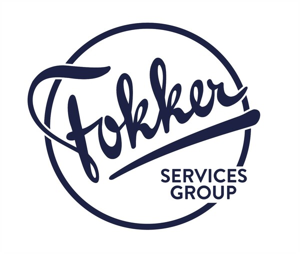 Fokker Services Group