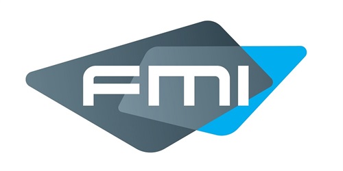 FMI Precision