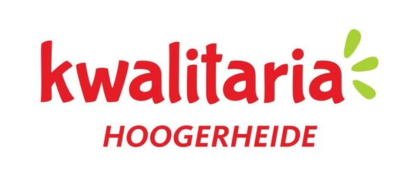 Kwalitaria  Hoogerheide