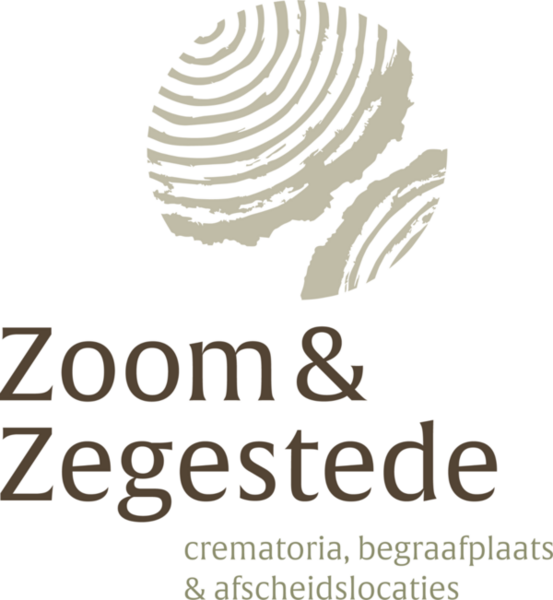Zoom & Zegestede