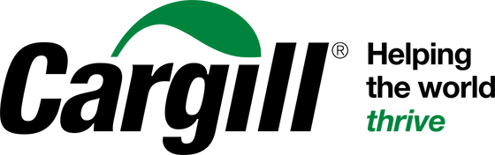 Cargill Bergen op Zoom