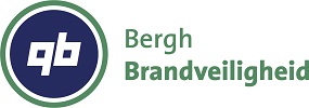 Bergh Brandveiligheid B.V.