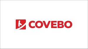 Covebo Uitzendgroep B.V.